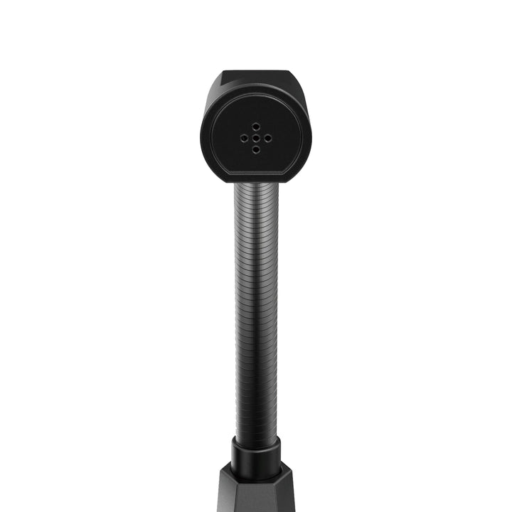 BEAST TRITON RGB GAMING MICROPHONE