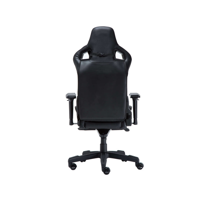 CERBERUS - GAMING CHAIR