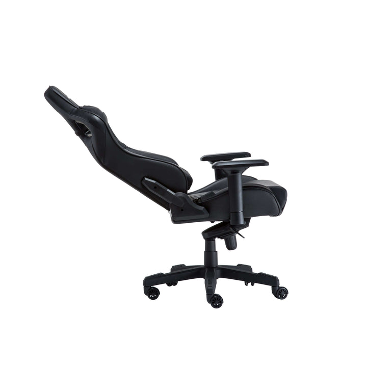 CERBERUS - GAMING CHAIR