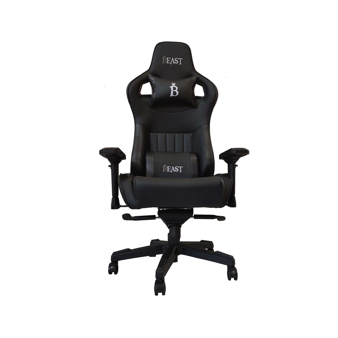 CERBERUS - GAMING CHAIR