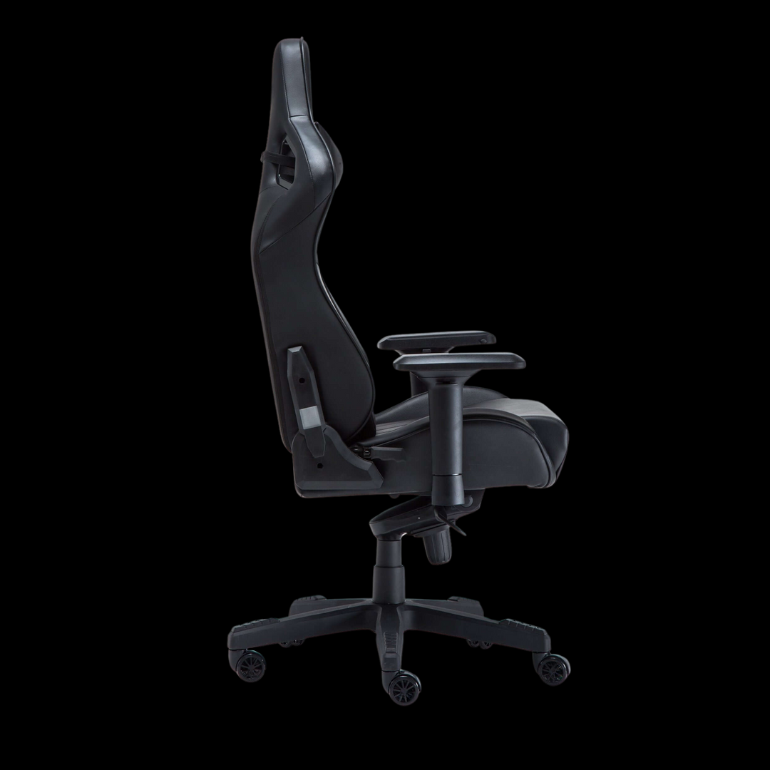 CERBERUS - GAMING CHAIR