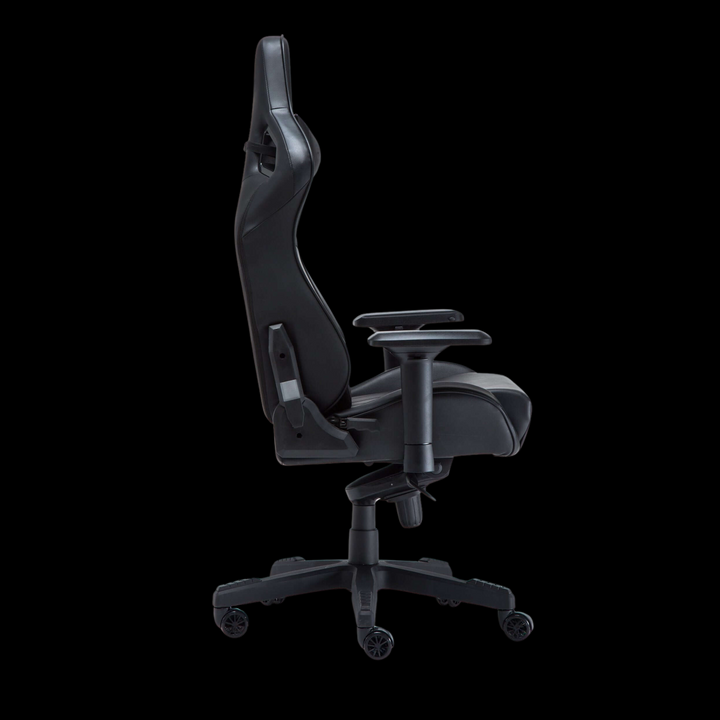 CERBERUS - GAMING CHAIR