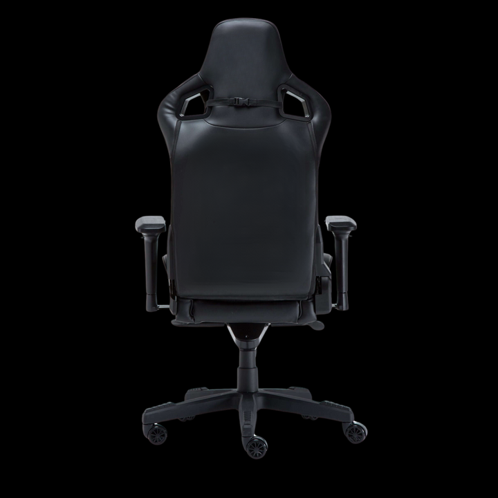 CERBERUS - GAMING CHAIR