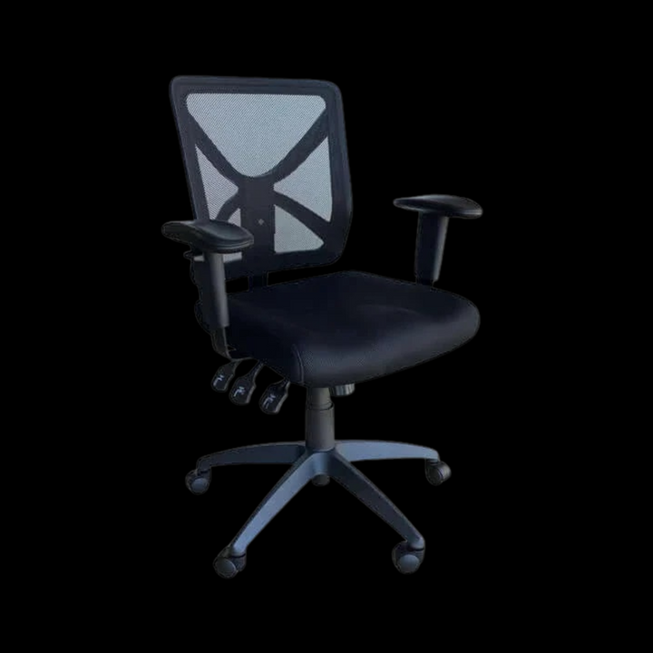 EXTREME ERGO - OFFICE CHAIR