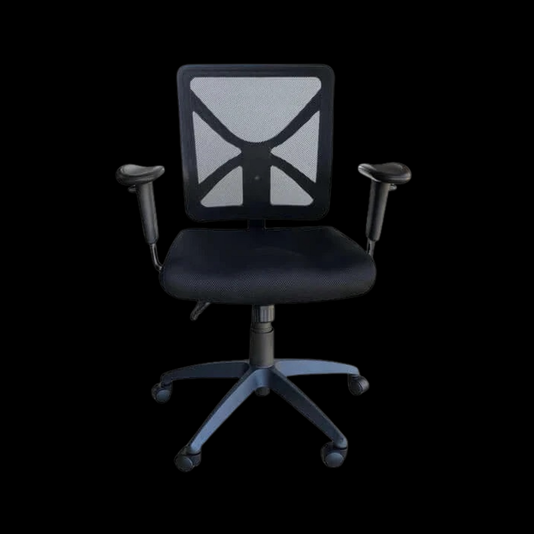 EXTREME ERGO - OFFICE CHAIR