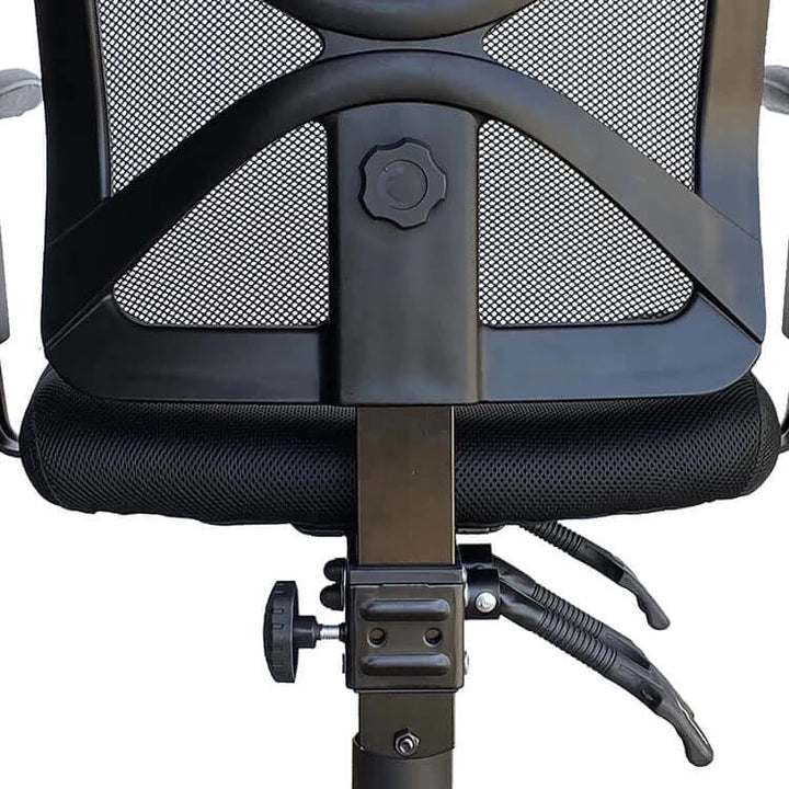 EXTREME ERGO - OFFICE CHAIR