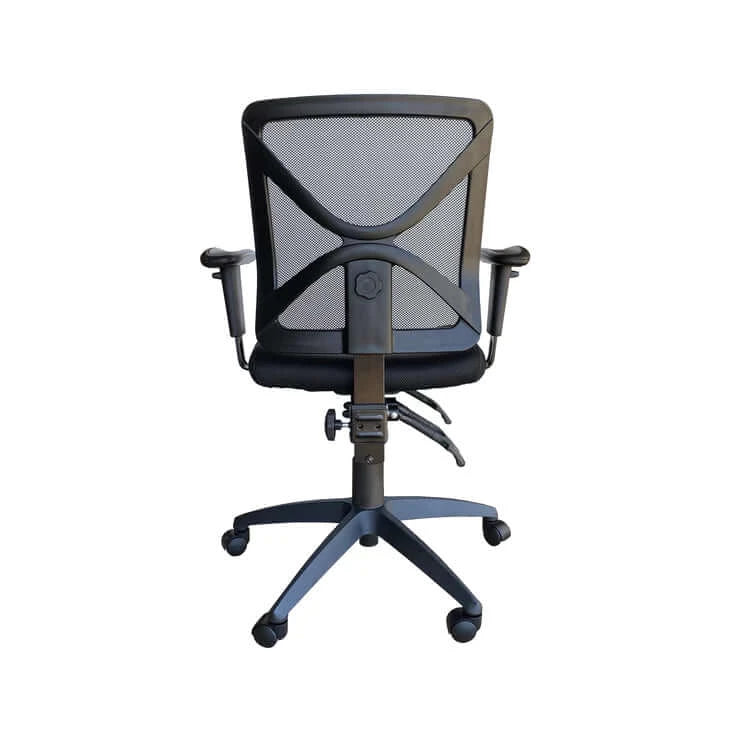 EXTREME ERGO - OFFICE CHAIR