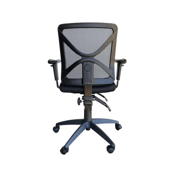 EXTREME ERGO - OFFICE CHAIR