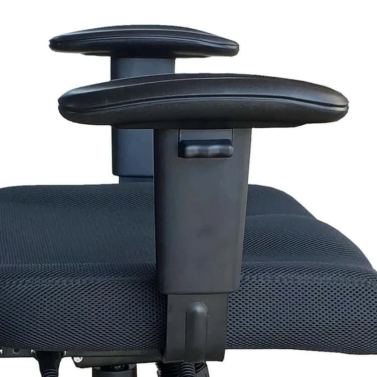EXTREME ERGO - OFFICE CHAIR