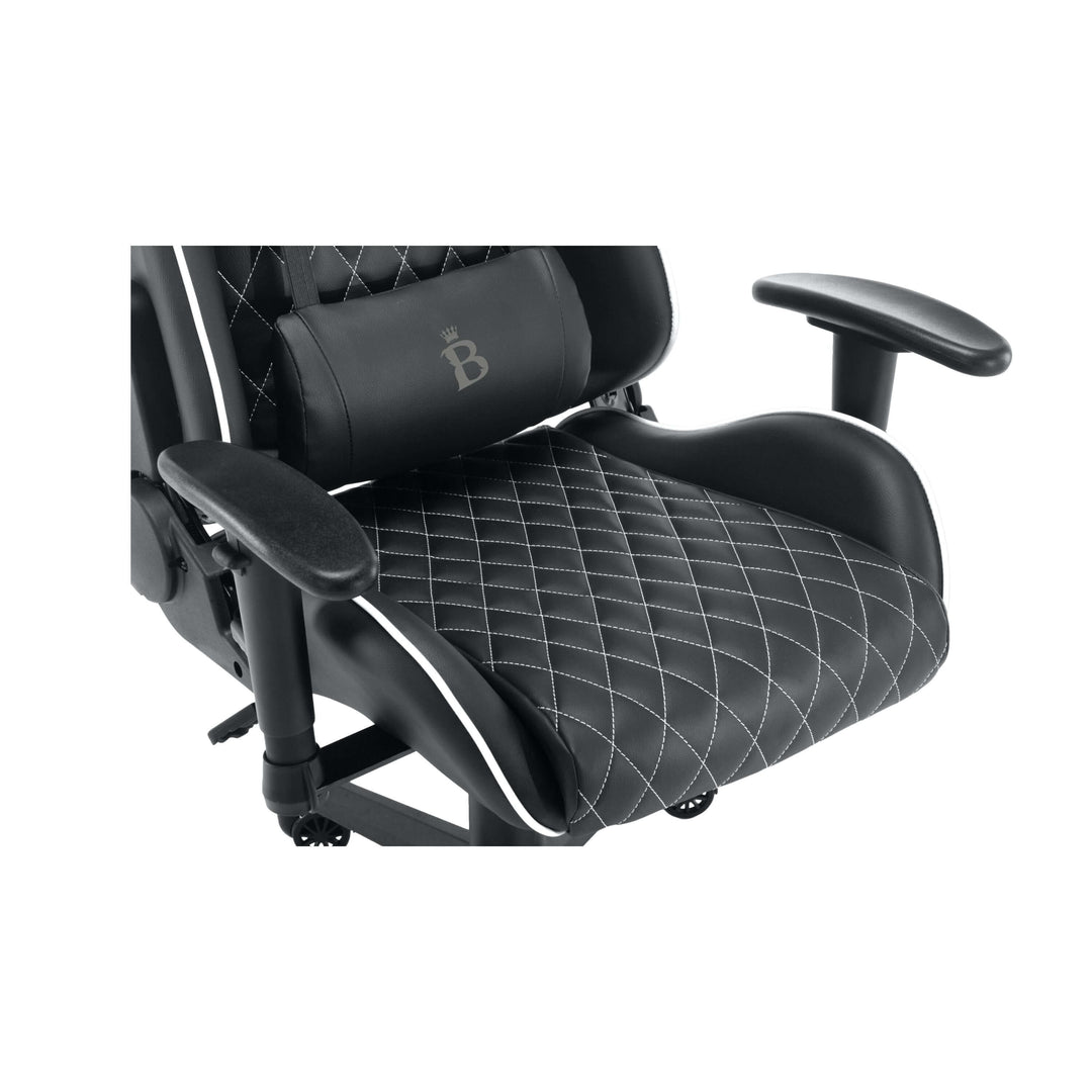 HODAG - GAMING CHAIR
