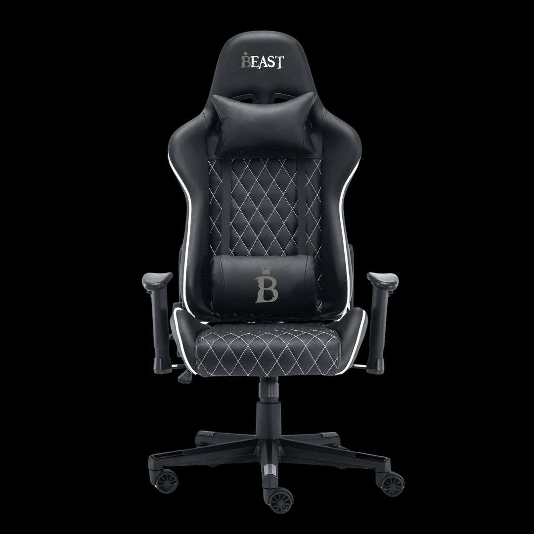 HODAG - GAMING CHAIR