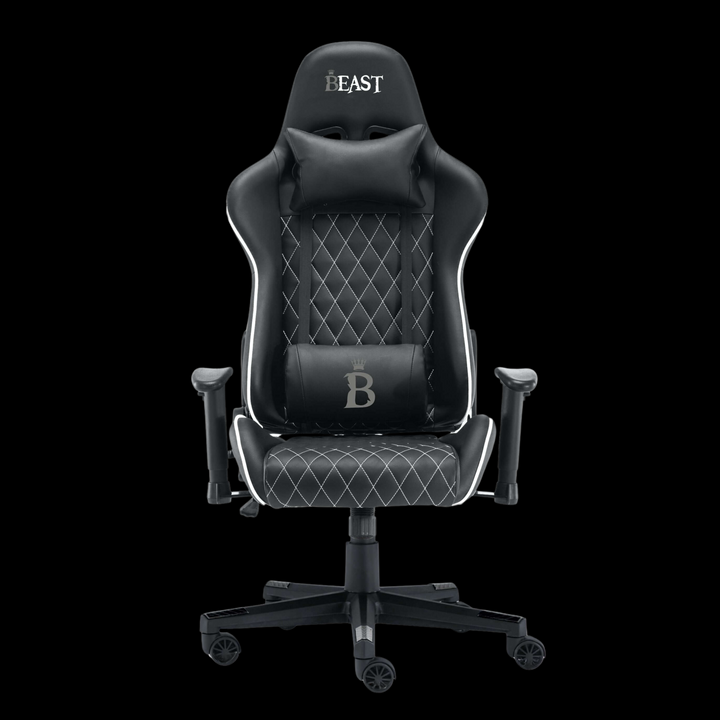 HODAG - GAMING CHAIR