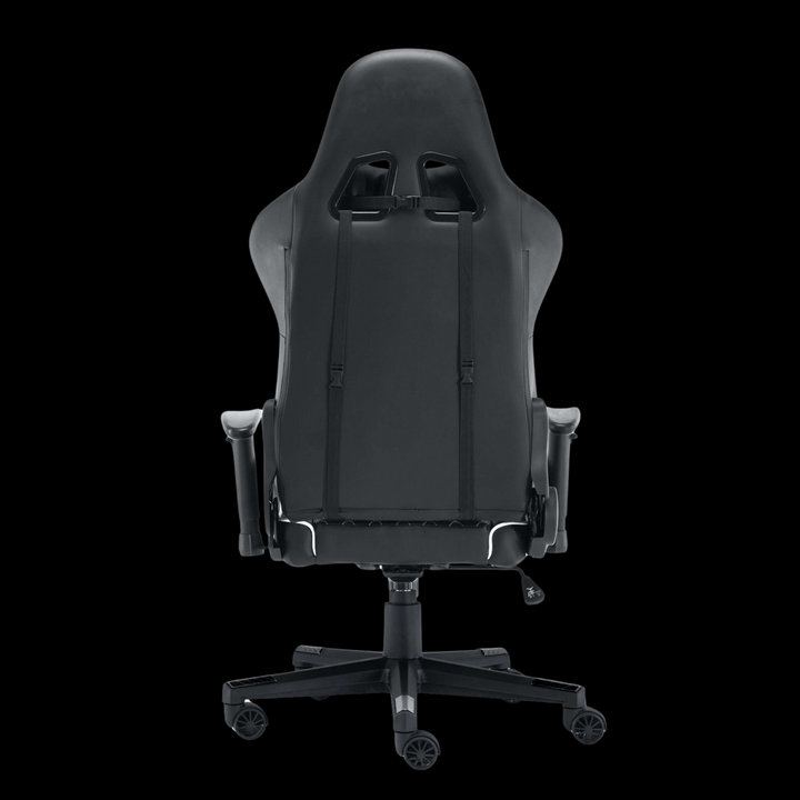 HODAG - GAMING CHAIR