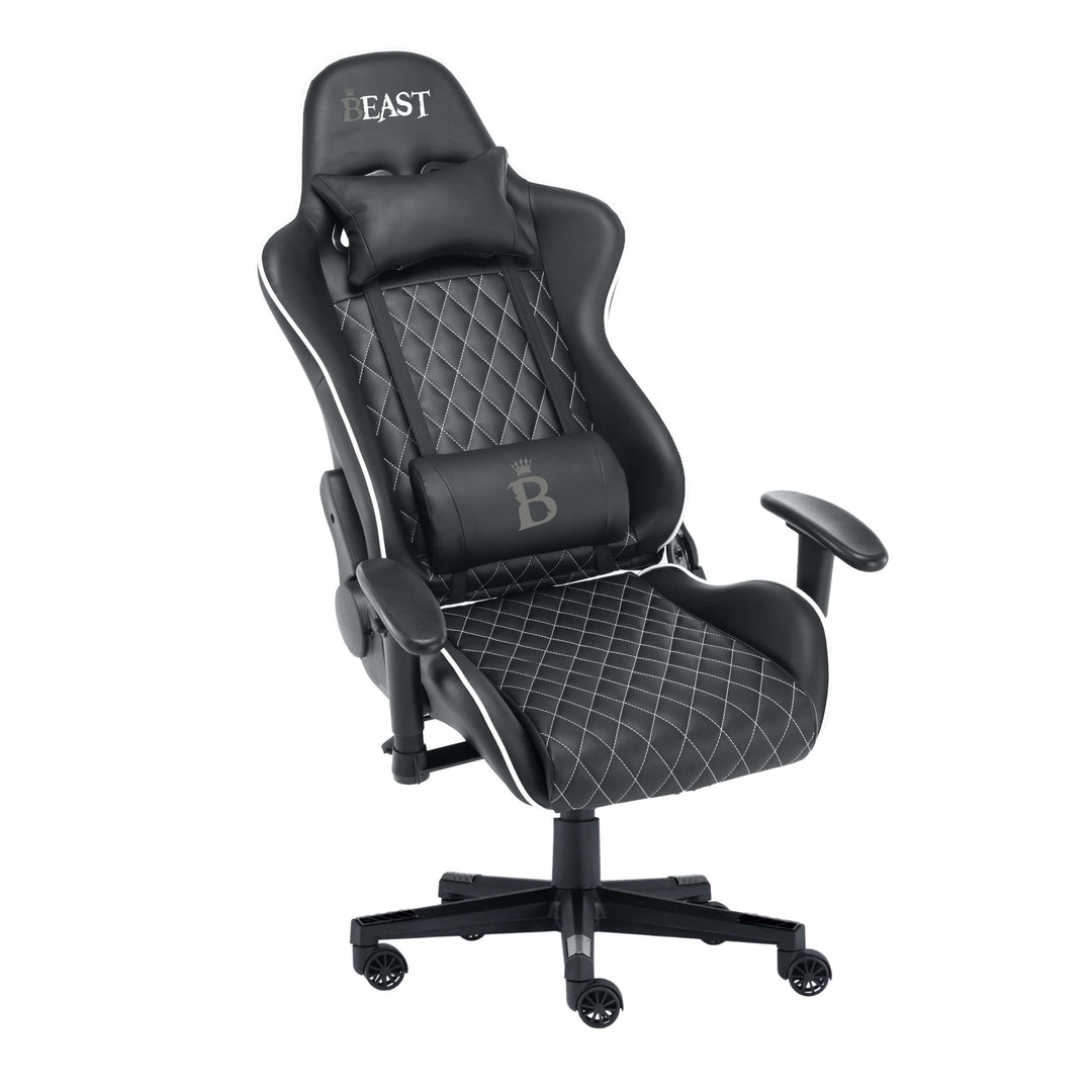 HODAG - GAMING CHAIR