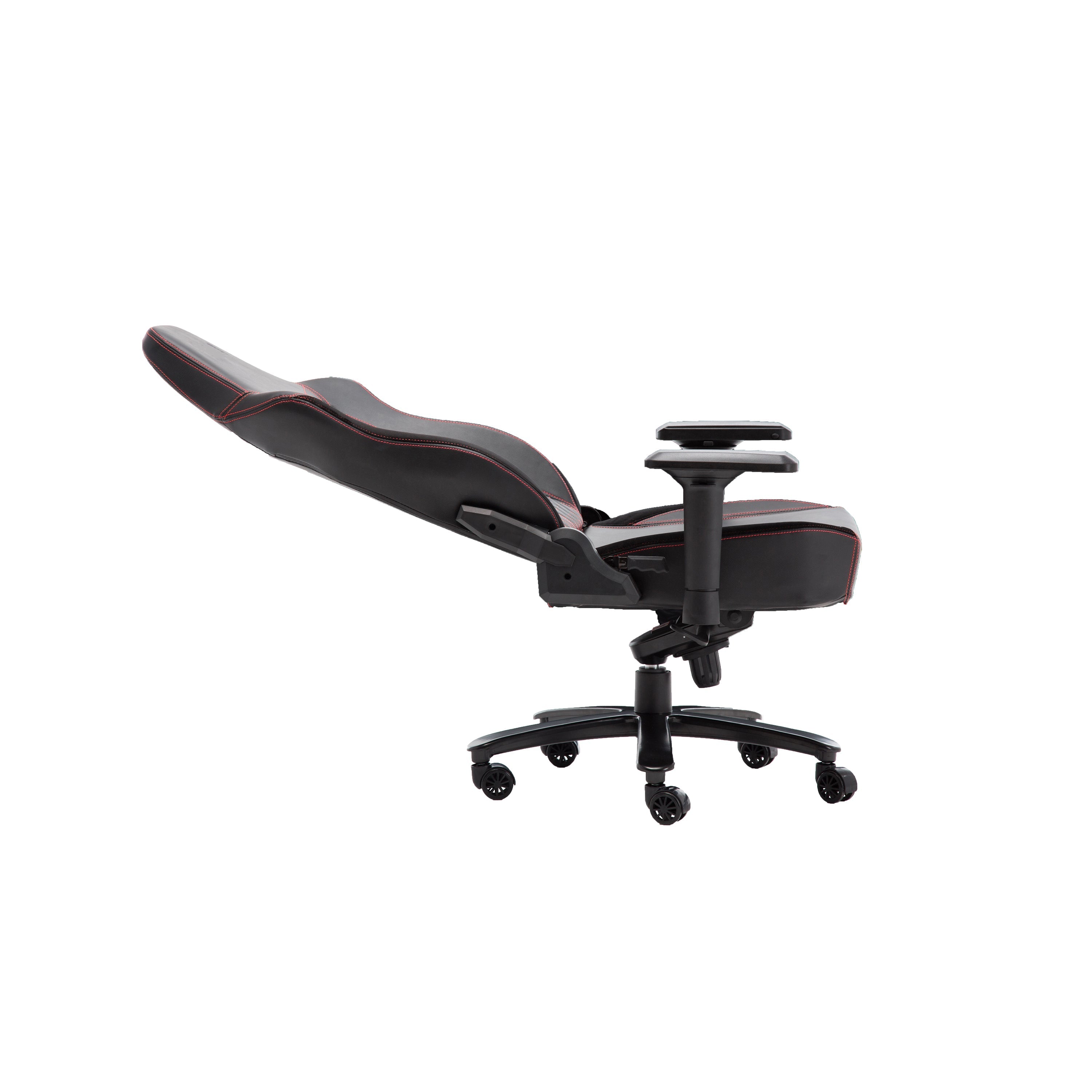 ダイニングチェア beast@ TITAN II - GAMING CHAIR – OFX Beast