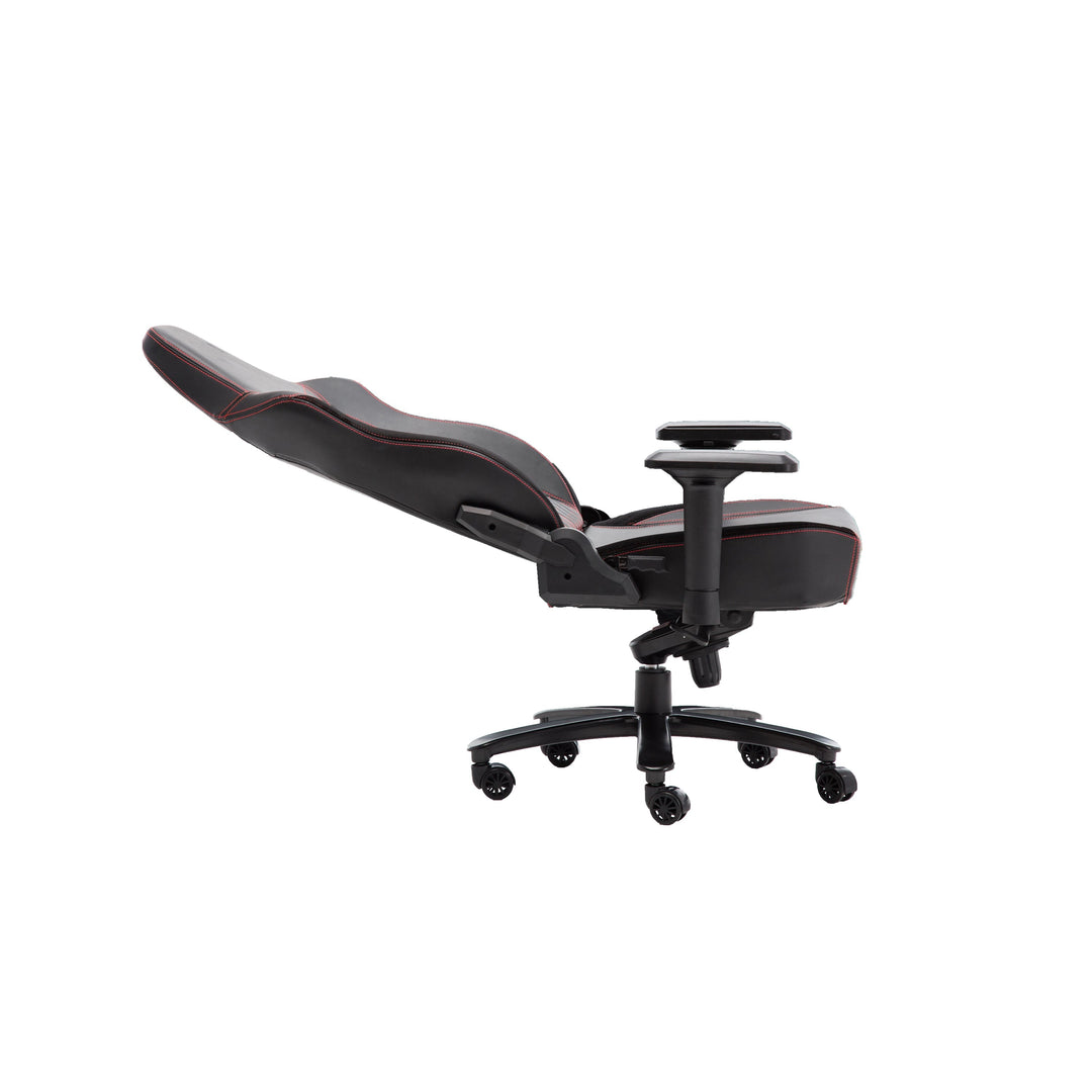 TITAN II - GAMING CHAIR