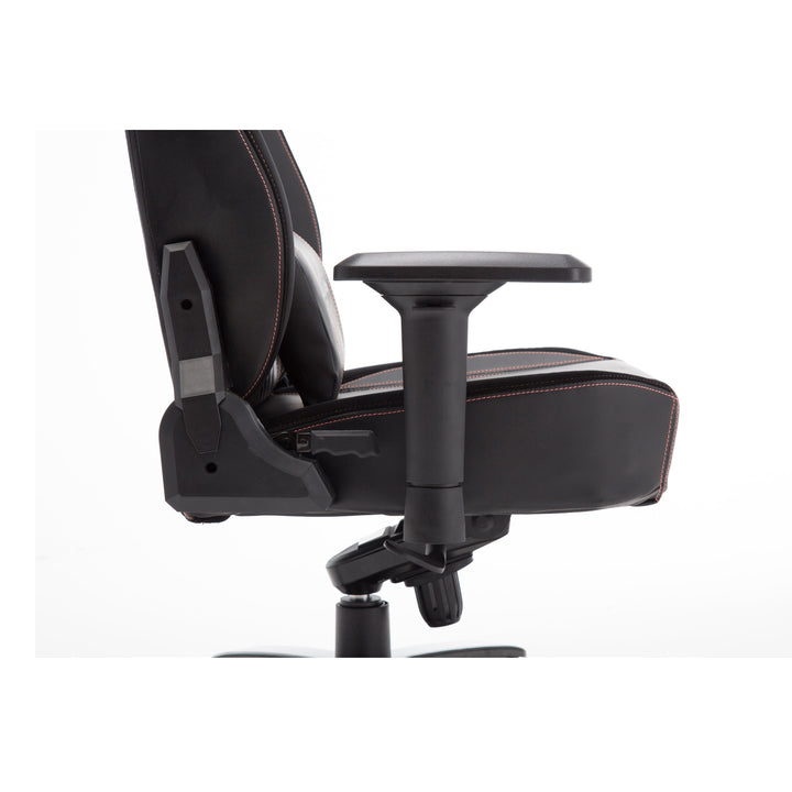 TITAN II - GAMING CHAIR