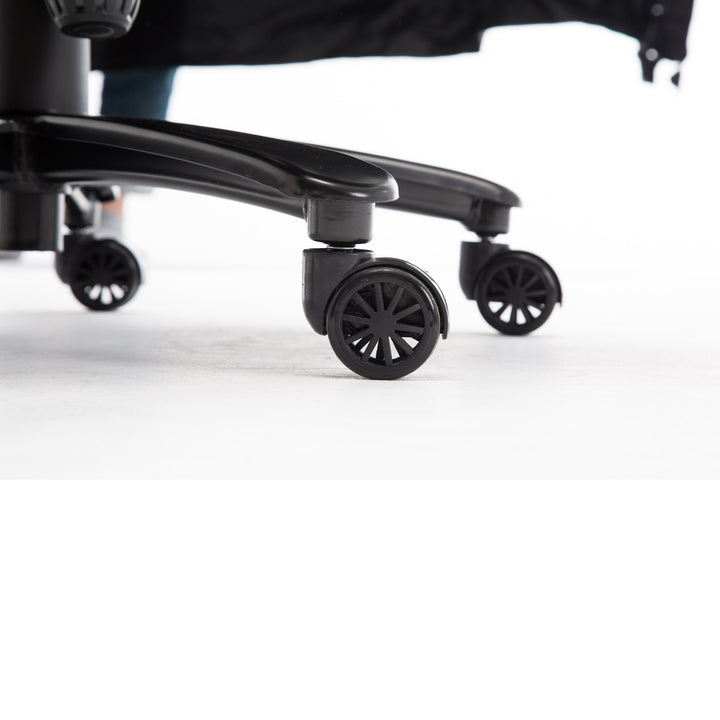 TITAN II - GAMING CHAIR
