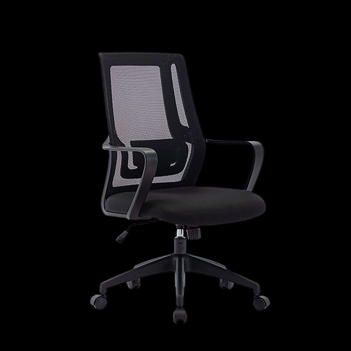 NEO - TASK OFFICE CHAIR