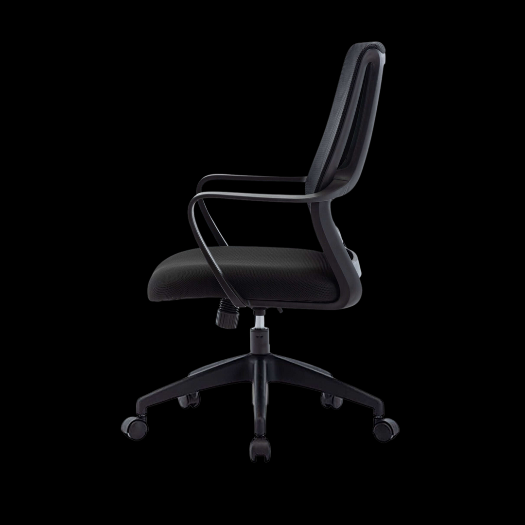 NEO - TASK OFFICE CHAIR