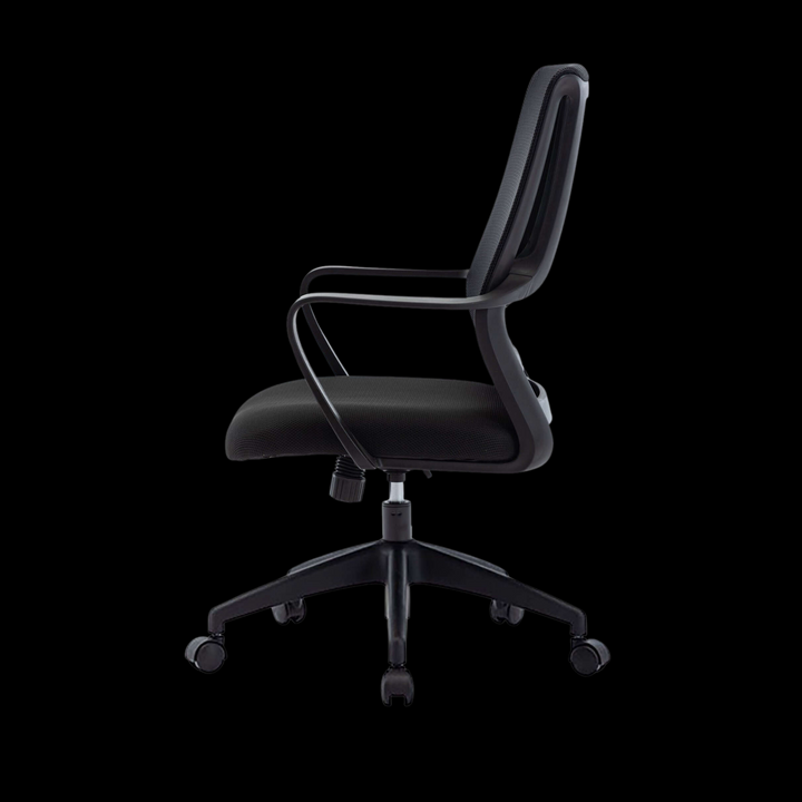NEO - TASK OFFICE CHAIR