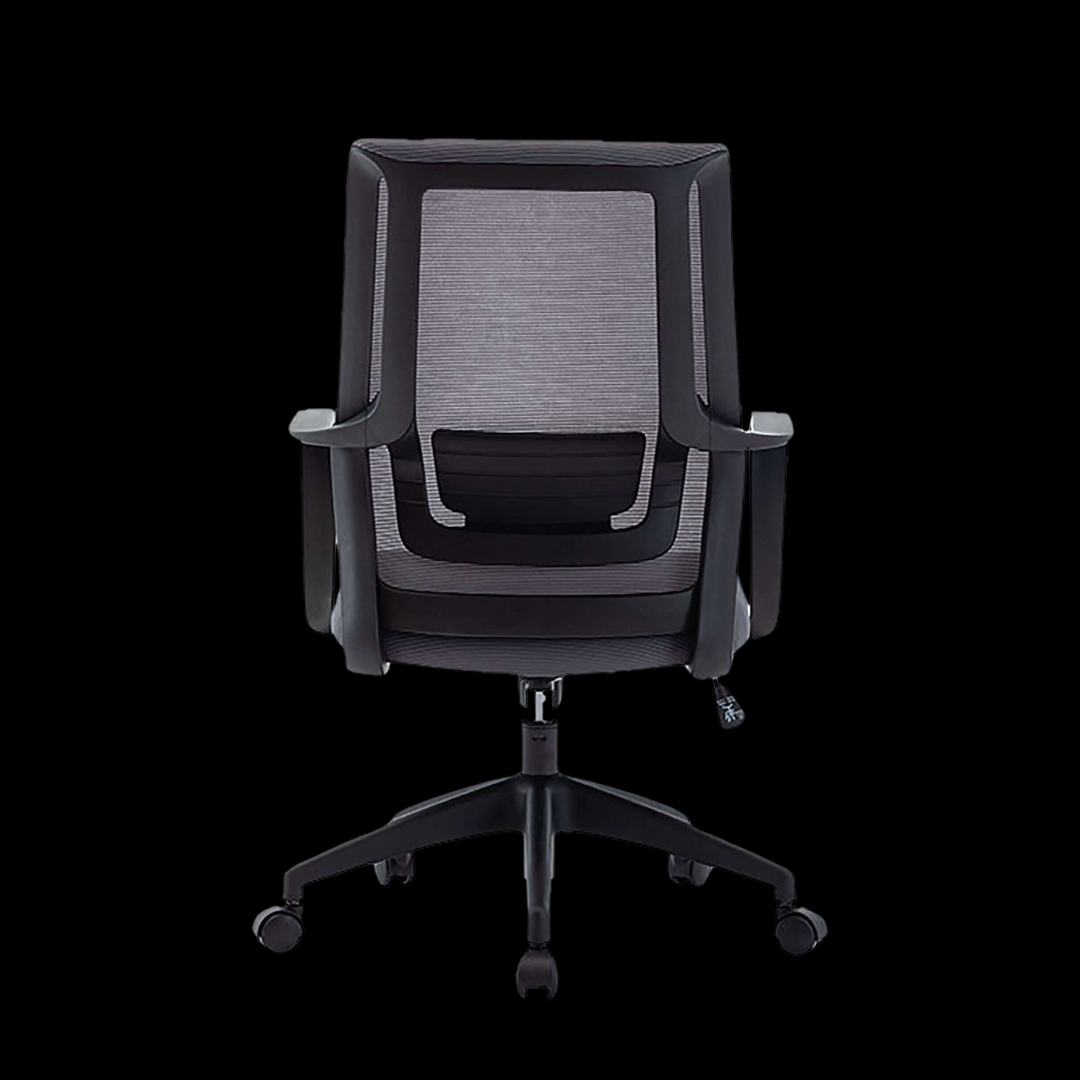 NEO - TASK OFFICE CHAIR