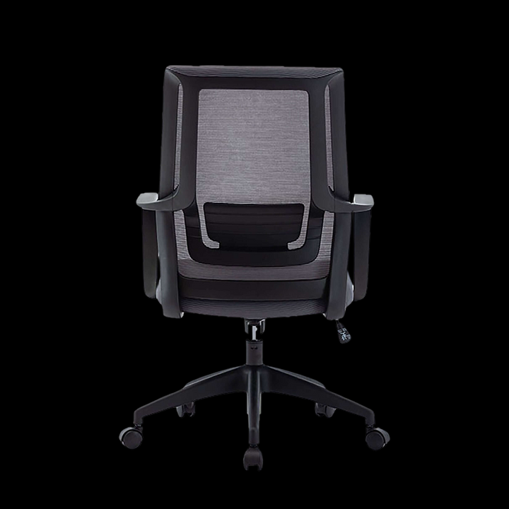 NEO - TASK OFFICE CHAIR