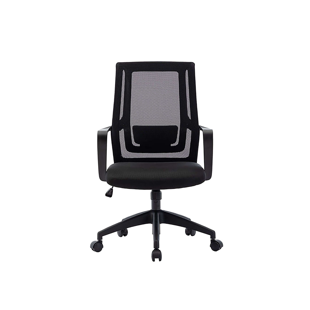 NEO - TASK OFFICE CHAIR