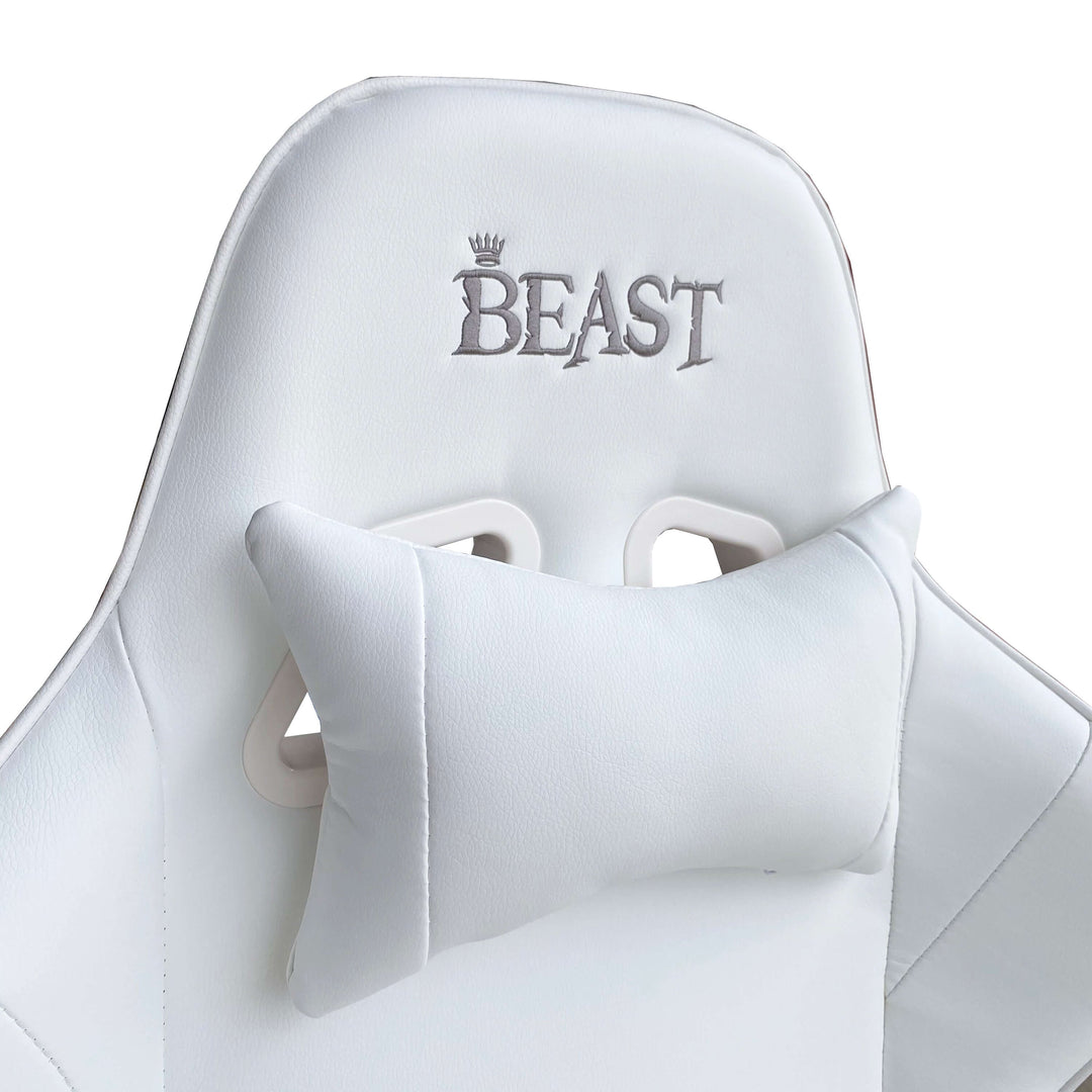 SIREN - GAMING CHAIR