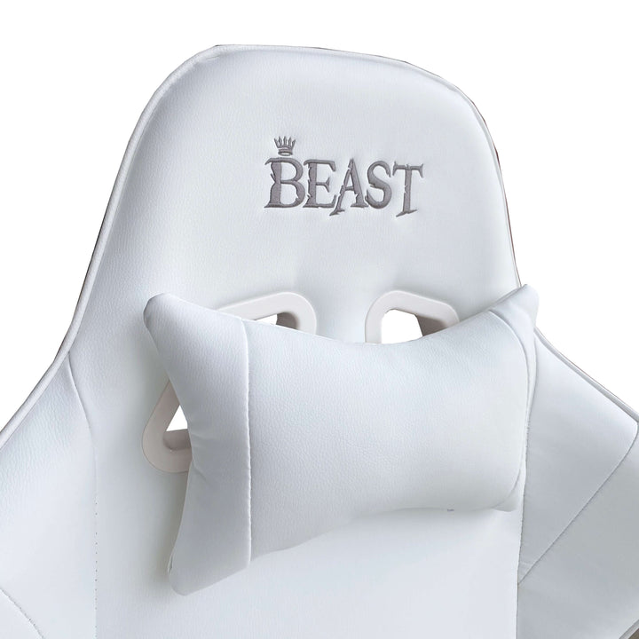 SIREN - GAMING CHAIR