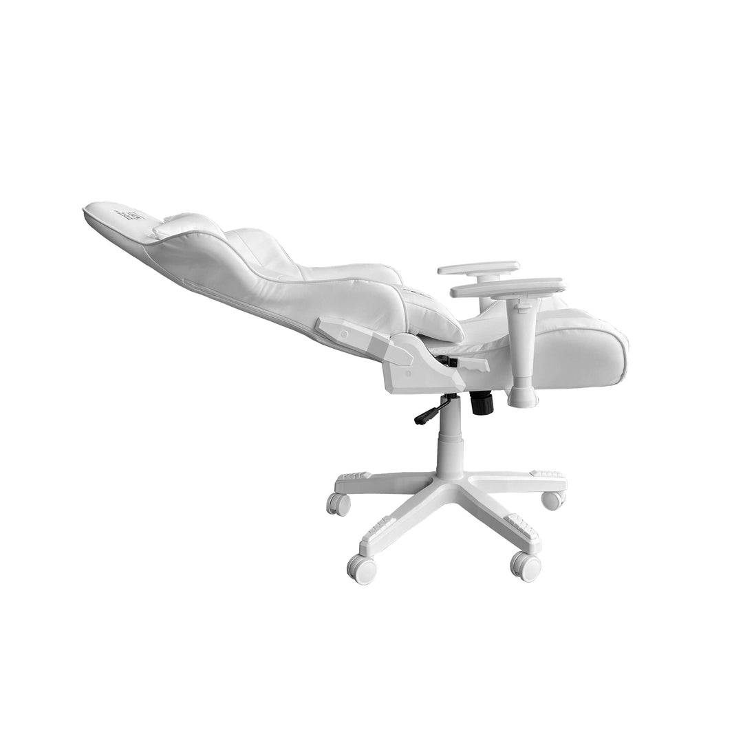 SIREN - GAMING CHAIR