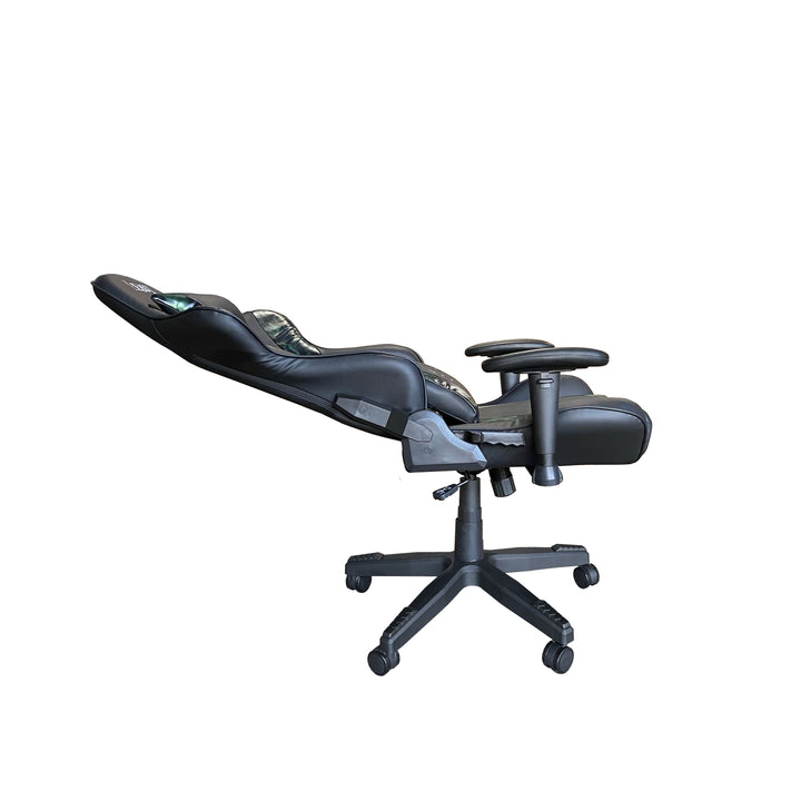 YUHAI - GAMING CHAIR