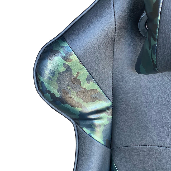 YUHAI - GAMING CHAIR