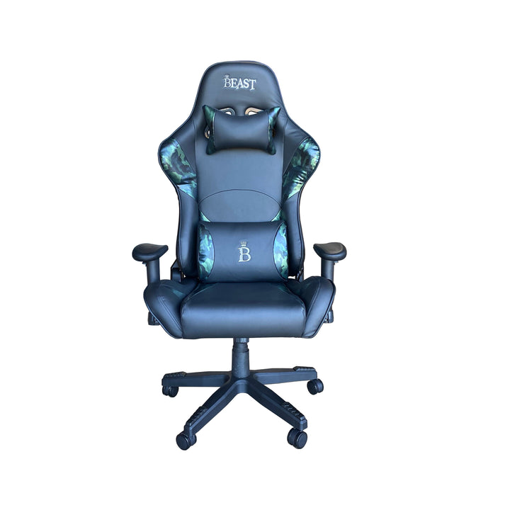 YUHAI - GAMING CHAIR