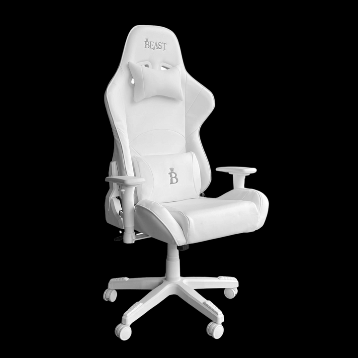 SIREN - GAMING CHAIR