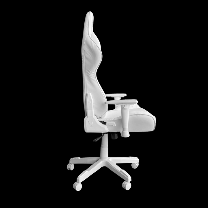SIREN - GAMING CHAIR