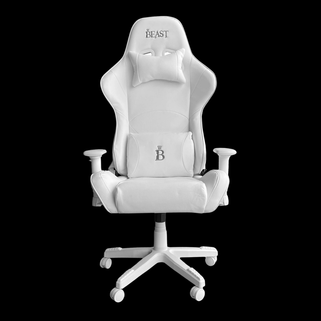 SIREN - GAMING CHAIR