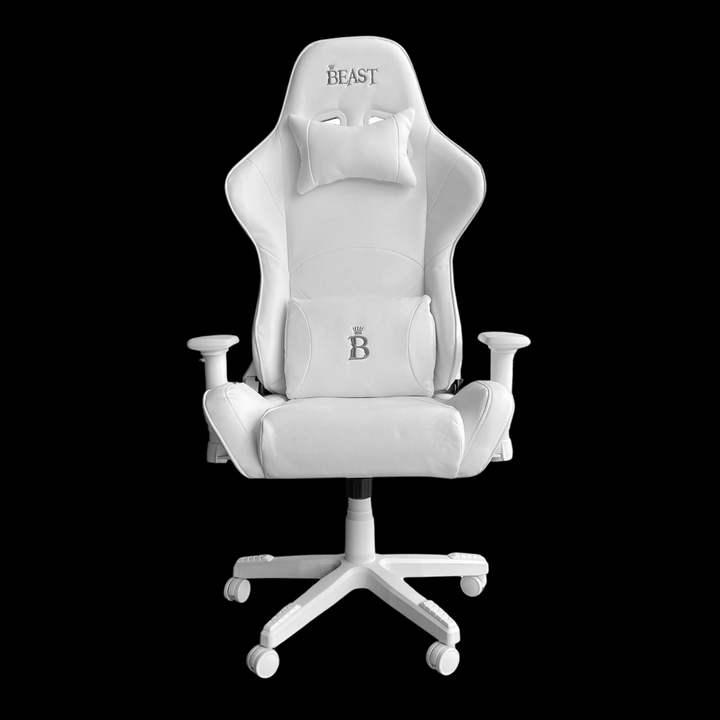 SIREN - GAMING CHAIR
