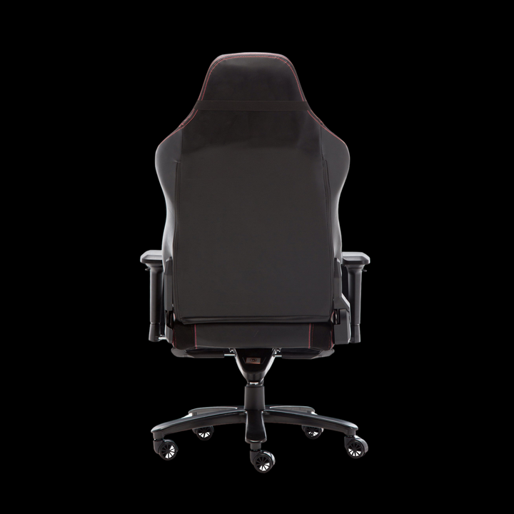 TITAN II - GAMING CHAIR