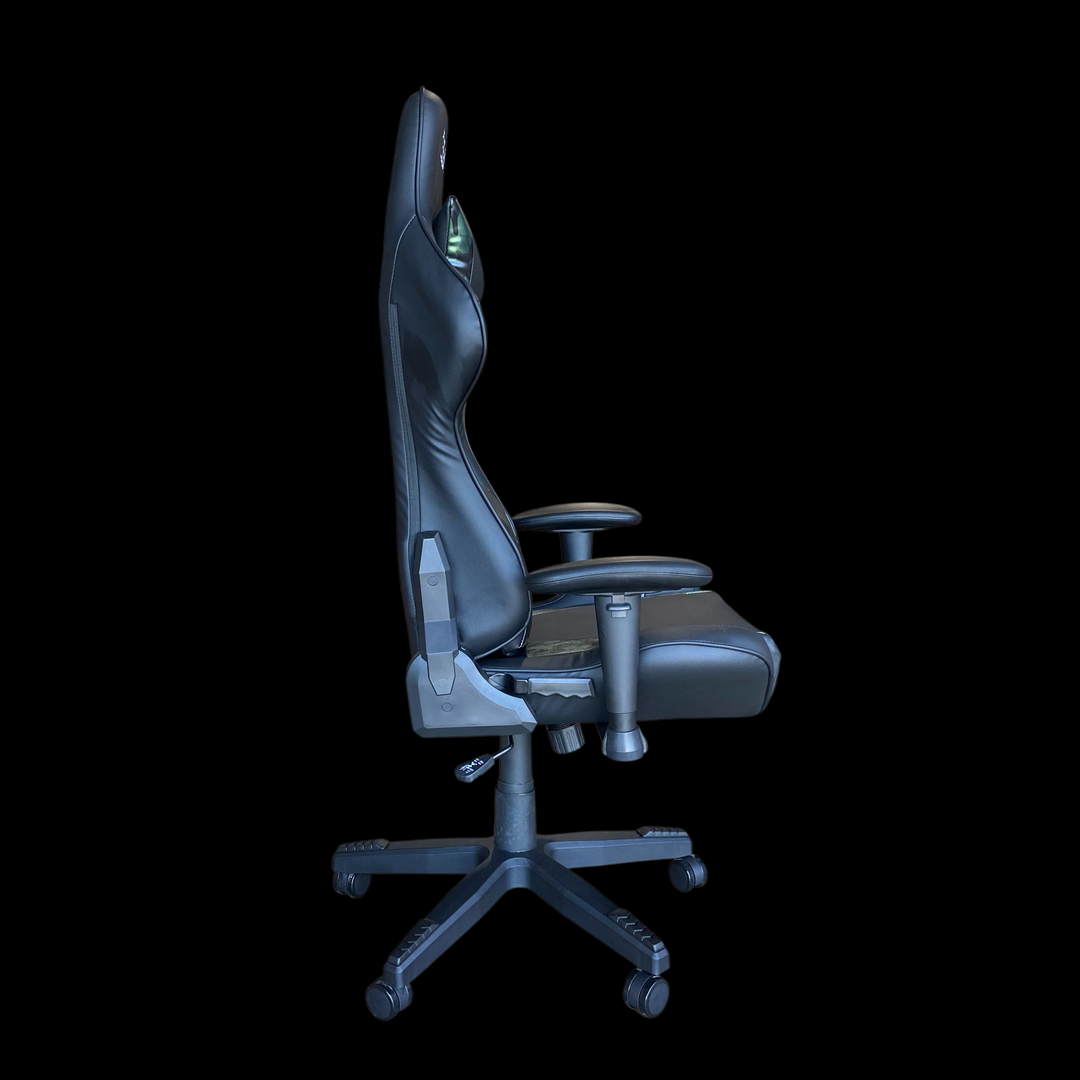 YUHAI - GAMING CHAIR