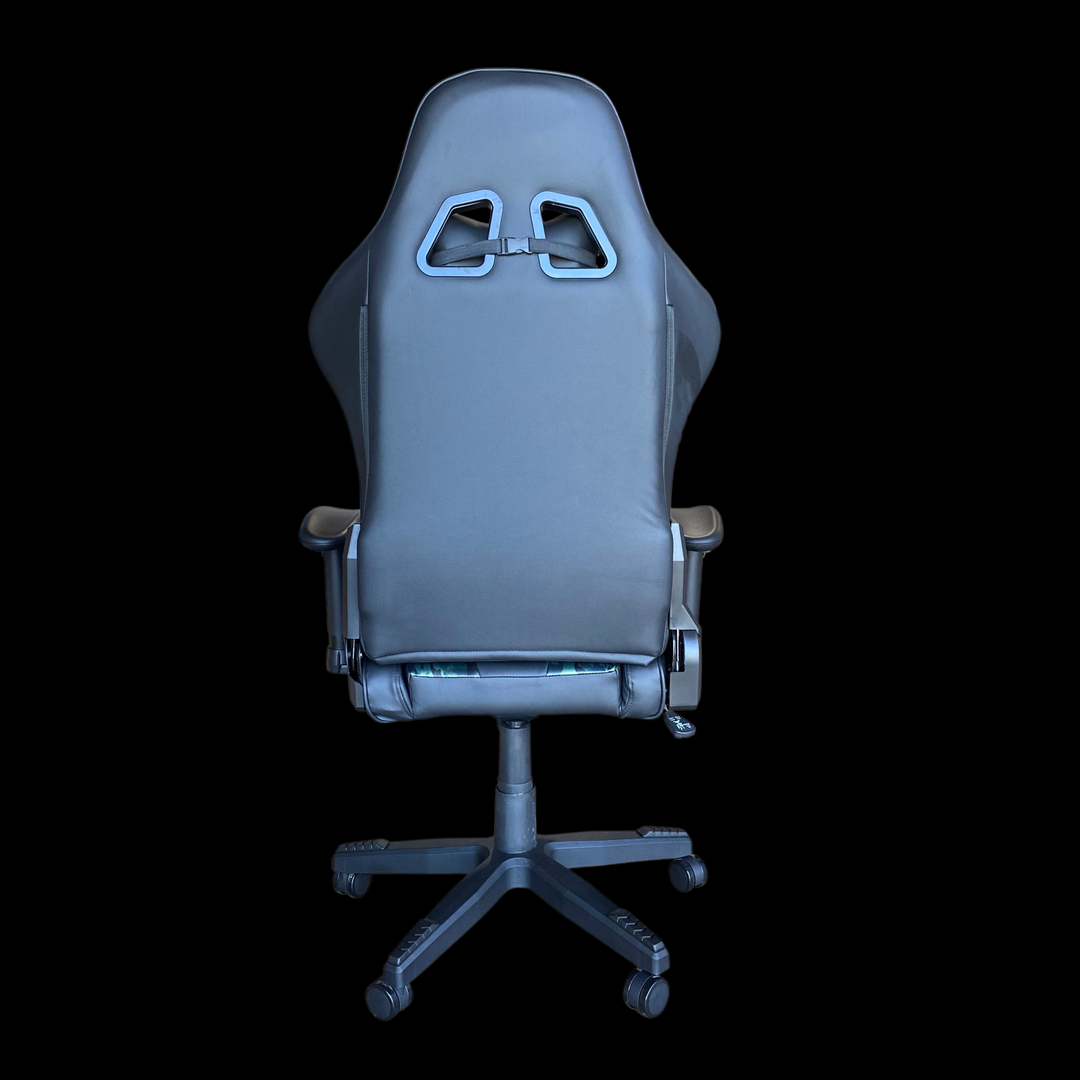 YUHAI - GAMING CHAIR